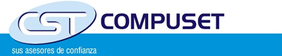 compuset