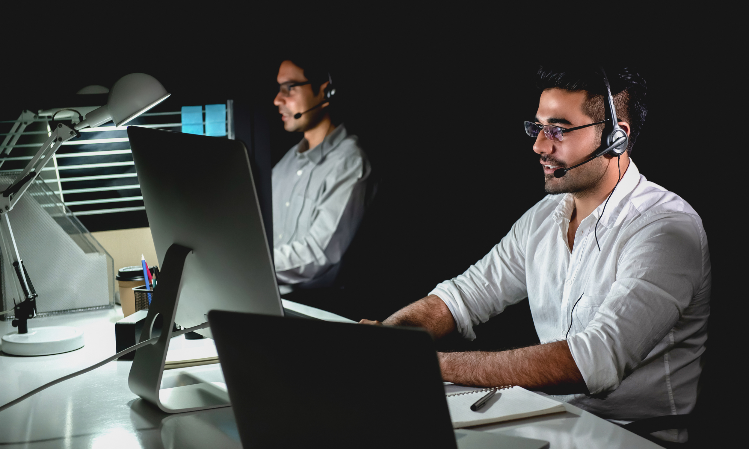 imagen sobre nosotros